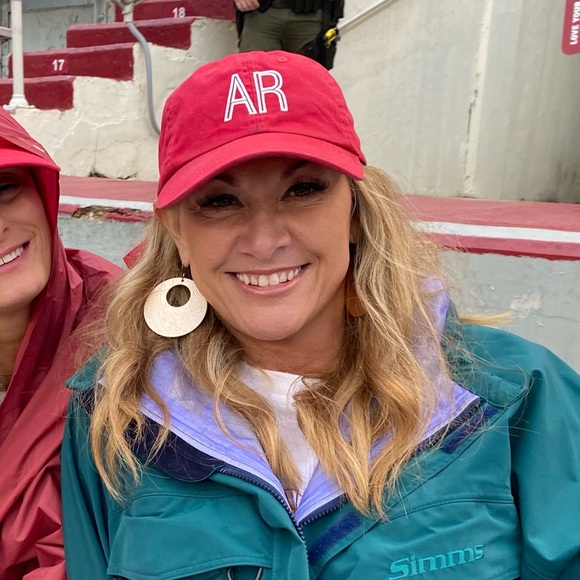 👛POSH AMBASSADOR 👗 - Picture 1 of 1